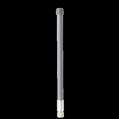 680-720MHz 3dBi 700MHz Всенаправленная FRP антенна AS-OA700ATG3