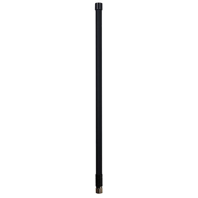 566-626 МГц 5dBi 600 МГц Omni Fiberglass Антенна Omni