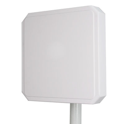 5150-5850MHz 12dBi 3 антенны интерфейс направленная антенна пластинки