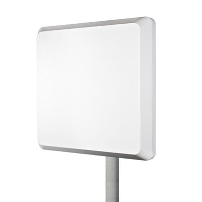 1300-1500 МГц 12 дБИ панельная антенна направленная