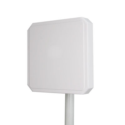 6240-6739.2MHz 14dBi панельная антенна направленная 2x2V