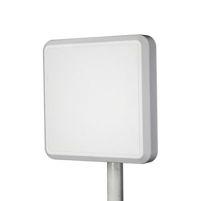 806-826MHz 9dBi панель Антенна направленная