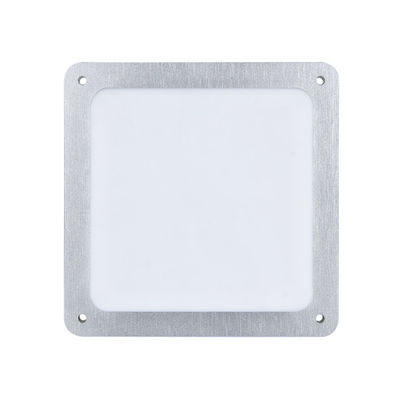 1325-1375 МГц 3dBi конформическая антенна