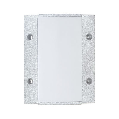 1428-1444MHz 4dBi Конформическая антенна