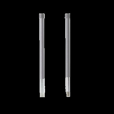 680-720MHz 3dBi 700MHz Всенаправленная FRP антенна AS-OA700ATG3