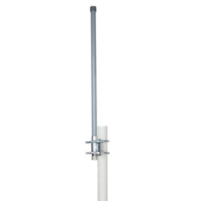 680-720MHz 3dBi 700MHz Всенаправленная FRP антенна AS-OA700ATG3