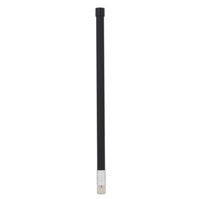 1300-1500 МГц 5dBi всенаправленная FRP антенна Frosted Black 1.4G