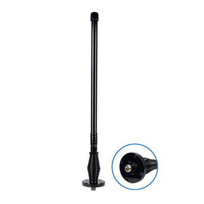 850-930Mhz LoRaWAN 5dbi Внешнее водонепроницаемое стекловолокно для HNT Hotspots Miner Bobcat Linxdot RAK Nebra Kerlink
