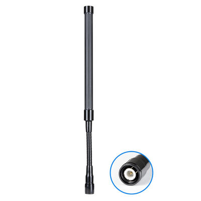 1300-1500 МГц 2 дБИ Антенна TNCJ