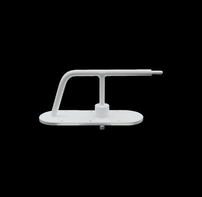 430-470 МГц 6 дБИ Антенна F с перевернутым приводом