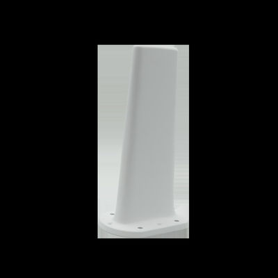 606-678 МГц Антенна с лезвием Антенна воздушная