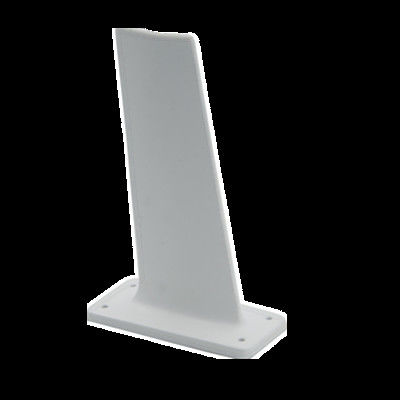 1300-1500 МГц Нож Нож Антенна В воздухе Антенна Сабель Антенна Нож Антенна Антенна Самолетная Антенна