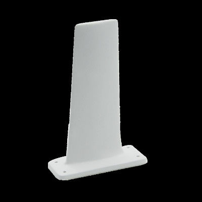 1300-1500 МГц Нож Нож Антенна В воздухе Антенна Сабель Антенна Нож Антенна Антенна Самолетная Антенна