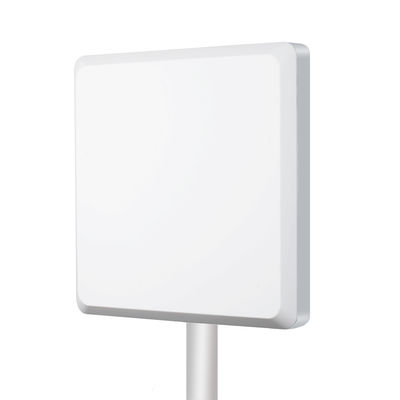 5150-5850MHz 19,5dBi двойная поляризованная направленная антенна