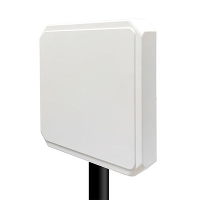 2400-2500MHz 18dBi направленная плоская антенна