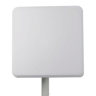 2400-2500MHz 9dBi направленная плоская антенна вертикально поляризованная антенна Wi-Fi