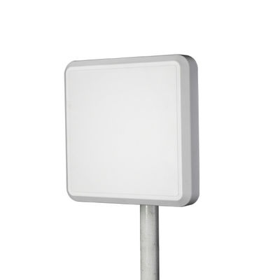 5150-5850MHz 17dBi панельная антенна направленная VH2x4