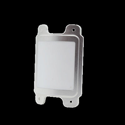 Конформальная антенна Антенна для доставки ракет может быть разработана в соответствии с требованиями пользователя