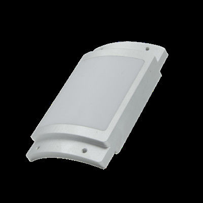 Конформальная антенна Антенна для доставки ракет может быть разработана в соответствии с требованиями пользователя