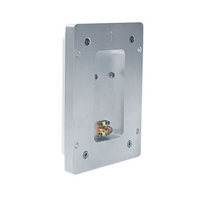 842.5-852.5MHz 4dBi Конформическая антенна