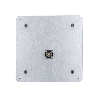 1325-1375 МГц 3dBi конформическая антенна