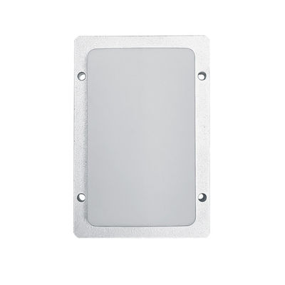 819.65-829.65МГц 3.5dBi Конформическая антенна